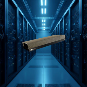 NVIDIA RTX Pro 6000 Blackwell Server Edition 96GB (900-2G153-0000-000) - Product Image 3