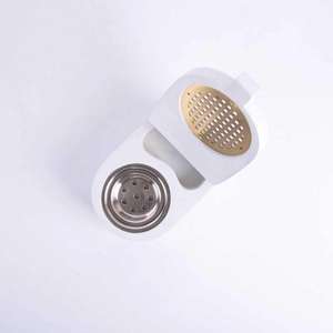 High Quality Metal Design Arabic Incense Holder Bakhoor Ramadan Middle East Incense <b>Burner</b> <b>for</b> Home Aromatic Fragrances Holder - Product Image 6