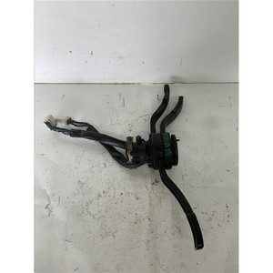 Interruttore Luce per FIAT Ducato Prima Serie 1301756808 (81>90) - Product Image 5
