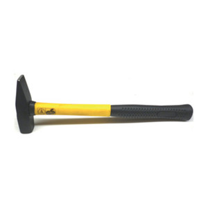 Martello per Meccanico con Manico in Resina 400 G Gstuv - Product Image 1