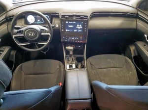 2024ใช้แล้ว hyundail tucsson SEL - Product Image 5