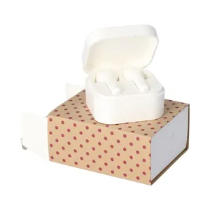 CreaSleeve Kraft 141 Sacchetti di Carta Personalizzati Promozionali per Merchandising - Product Image 2