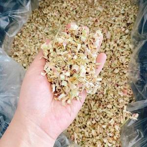 Vente en gros de citronnelle séchée de qualité supérieure à bas prix du Vietnam - Product Image 6