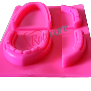 Tampons de suture de qualité supérieure, meilleur matériau, prix de gros, tampons de suture en vente - Product Image 4