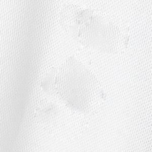 เสื้อยืดผู้ชายผ้าถักผ้าฝ้าย100% แห้งเร็วและมาใหม่เสื้อยืดออกแบบได้ตามต้องการ - Product Image 4