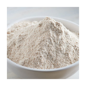 Bob's <span class=keywords><strong>Red</strong></span> Mill Gluten-Miễn Phí Tất Cả Các Mục Đích Bột Mì Trắng 624G Số Lượng Lớn Tùy Chỉnh Bao Bì Bột Hình Thức Tất Cả Các Mục Đích Bột Nướng - Product Image 1