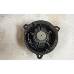 NISSAN Juke Série F15 (14>18) HOPAUSSEUR 28156BR00A - Product Image 4
