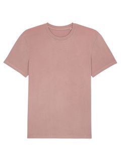 Venta al por mayor logotipo personalizado Casual Unisex peso pesado camisetas último estilo de los hombres con patrón de letras precio barato - Product Image 5