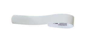 ไม้พายชายหาด3ชั้นทำจากคาร์บอนไฟเบอร์พร้อมวัสดุ PU กำหนดโลโก้ได้เองทนทานแบบมืออาชีพ - Product Image 2