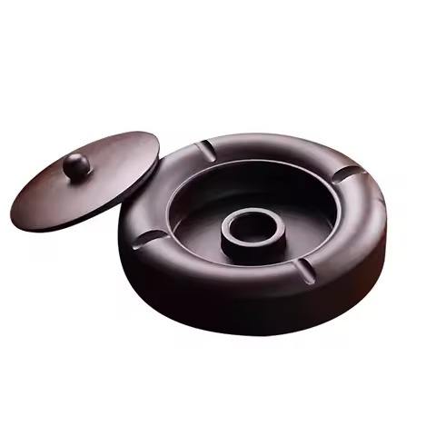 ตามที่แสดง