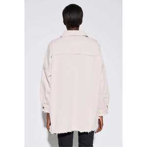 Chaqueta Blazer para Mujer - Product Image 4