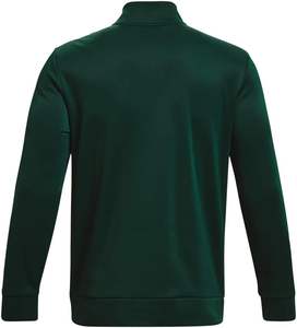 ODM Sudaderas personalizadas Premium para hombre La mejor calidad de poliéster/algodón Fleece Impresión digital Crea tu propio diseño de invierno - Product Image 2