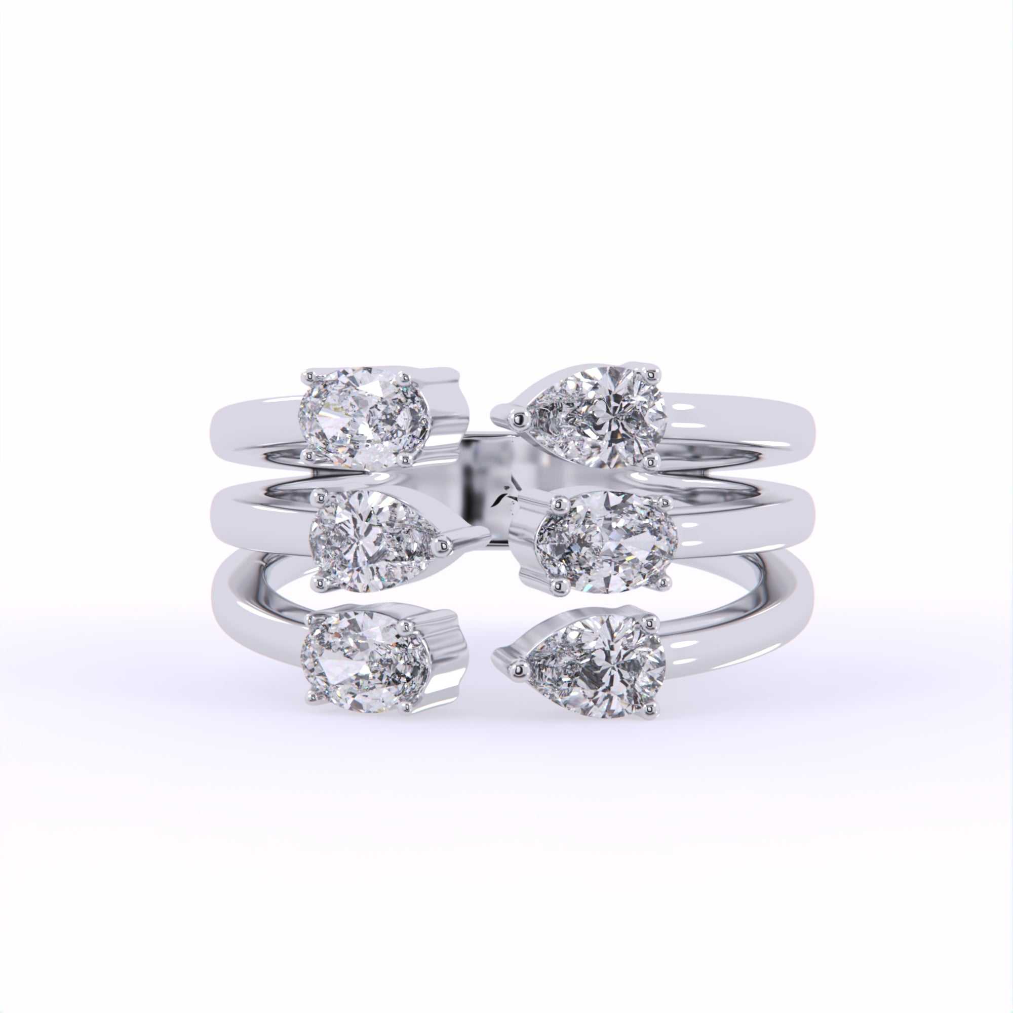 ทองคำขาว