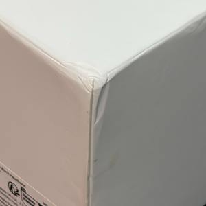 Audífonos Inalámbricos Max de Segunda Mano, Color Gris Espacial, Batería de Más de 3000 mAh, Más de 20 Horas de Reproducción, Control de Volumen - Product Image 3