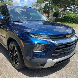 2023เชฟโรเลตเทรลเบลเซอร์ LT - Product Image 1