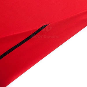 2025 dernier style hommes Compression T-shirts léger Oem Service hommes Compression T-shirts - Product Image 6