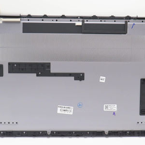 <b>Laptop</b> For Lenovo Yoga 7 16IRL8/Yoga 7 16ARP8/Yoga 7 2-in-1 16AHP9 bottom <b>case</b> lower <b>case</b> D <b>cover</b> 5CB1L39205 - Product Image 1