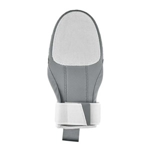 Vente en gros de gants de protection souples et respirants en néoprène pour adultes adolescents - Product Image 4