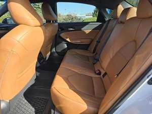 Toyota Avalon 2022 - Product Image 4