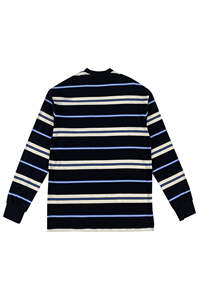 Sudadera de Jersey de alta calidad para hombre de tamaño personalizado, sudadera recortada en blanco con cuello redondo de algodón 100%, sudadera para hombre - Product Image 6