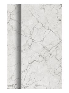 800x1600mm แกะสลัก Cordela สีเทา - Product Image 3