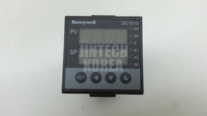 3312) [USADO] HONEYWELL DC1010CT-201-000-K - Product Image 2