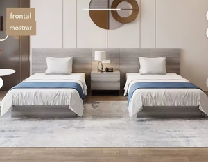 Lámpara de Araña de Cristal Geométrica Moderna de Lujo, Altura Ajustable, LED que Cuida la Vista, Acabado Dorado, Control Remoto, 10 Años de Garantía - Product Image 2