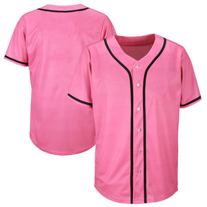 Camisetas de Fútbol Americano Casuales y Modernas, 100% Poliéster, Duraderas, Cómodas, Diseño Personalizable, Transpirables y de Secado Rápido - Product Image 1