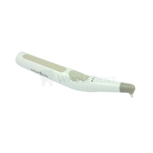 Easyinsmile Easydo Activator, Irrigador Sónico Endodóntico, Equipo para Limpieza y Relleno Dental Eficiente - Product Image 5