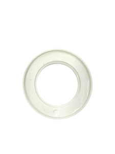 Ampoule douille filetage E14 support en plastique (SAA,VDE, KC, CQC) support de lampe à LED avec anneau fixe et capuchon T 210 PET/PBT de haute qualité - Product Image 4