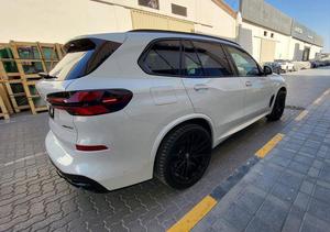 Neuf/Occasion  B  MW X5 Transmission automatique 5 places 40i xDrive 3.0L SUV/Crossover - Product Image 6