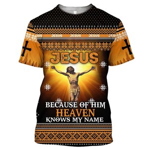 T-shirt personnalisé en coton de haute qualité pour hommes T-shirt surdimensionné en coton vierge impression T-shirts pour hommes - Product Image 3