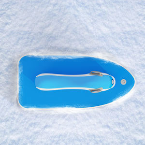 <span class=keywords><strong>Jet</strong></span> <span class=keywords><strong>Ski</strong></span> inflable duradero con motor para actividades acuáticas recreativas - Product Image 3