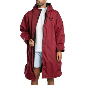 Robes à langer de style unique fabriquées au Pakistan Personnalisez votre propre conception Robes à langer pour la vente en ligne - Product Image 1