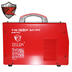 <span class=keywords><strong>TIG</strong></span>-250P <span class=keywords><strong>AC</strong></span> <span class=keywords><strong>DC</strong></span> Digital <span class=keywords><strong>Poste</strong></span> De Soudage Acier Et <span class=keywords><strong>Tig</strong></span> Aluminium - Product Image 5