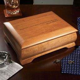 MULTI -PUREPOSE WOODEN GIFT <b>BOX</b> and Jewellery <b>Box</b> for Home Decor for <b>Christmas</b> Decoration - Product Image 6