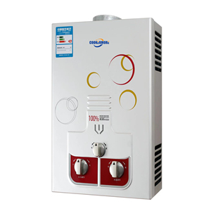 <span class=keywords><strong>Chauffe</strong></span>-<span class=keywords><strong>eau</strong></span> à <span class=keywords><strong>gaz</strong></span> sans réservoir <span class=keywords><strong>Eau</strong></span> chaude instantanée Conception murale de rendement optimum <span class=keywords><strong>Chauffe</strong></span>-<span class=keywords><strong>eau</strong></span> à <span class=keywords><strong>gaz</strong></span> à faible <span class=keywords><strong>bruit</strong></span> - Product Image 1