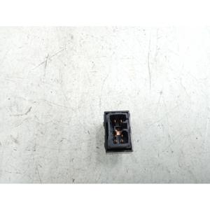 HYUNDAI iX20 Serie (10>19) Pulsante Alzacristallo Posteriore Sinistro 93575-1H000 - Product Image 6