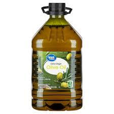 Alta Qualidade <span class=keywords><strong>Extra</strong></span> Virgem Azeite Grego a Granel, Óleo de Oliva Pomace de Grau Alimentício Melhor qualidade Pure Essential <span class=keywords><strong>Olive</strong></span> <span class=keywords><strong>Oil</strong></span> <span class=keywords><strong>Virgin</strong></span>