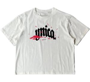 Venta al por mayor 100% algodón camiseta sin costuras 250 gramos gota hombro crudo dobladillo cuello alto hombres de gran tamaño Boxy Fit sólido de secado rápido - Product Image 1