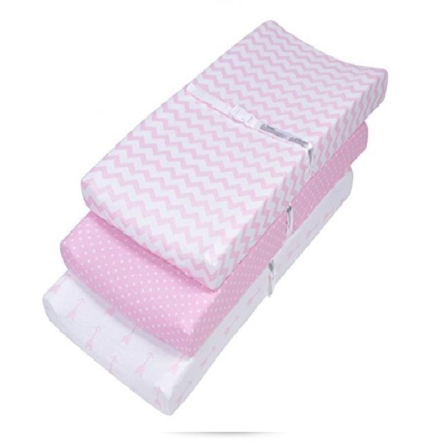 สีขาวชมพู