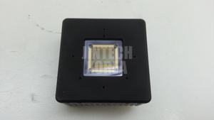 16938) [<b>USED</b>] OP100634 IVC-5000 - Product Image 2