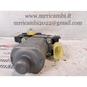 MOTORINO ALZAVETER DELANTERO DERECHO MINI Cooper 2ª Serie 2753722 9HZ (06>13) - Product Image 4