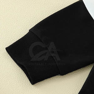 Quick Dry Breathable Kids <b>Hoodies</b> Pakistan Manufacture Kids <b>Hoodies</b> Casual Wear Kids <b>Hoodies</b> - Product Image 6