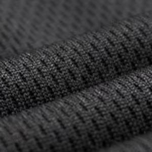 Pantalones cortos de baloncesto personalizados al por mayor malla doble capa baloncesto callejero pantalones cortos transpirables para hombres - Product Image 2