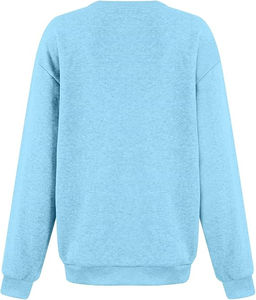 Sweat-shirts à capuche en spandex brodés, tissu léger, coupe décontractée, pull-over d'hiver, à séchage rapide et respirant - Product Image 4