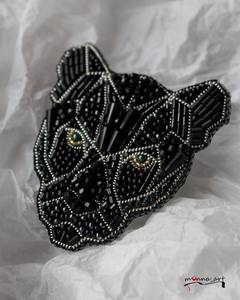 Abalorio de Piedra Natural Azul Turquesa, Cristal Mineral Verde con Gema de Corte Princesa, Piedra de Nacimiento, Regalo de Aniversario para Ella - Product Image 2