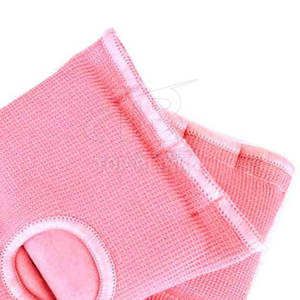 Vendas de mano rápidas de neopreno transpirable para entrenamiento de boxeo, soporte de muñeca, protección contra golpes, ecológicas - Product Image 2