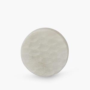 Vente en gros de boutons de tiroirs modernes sculptés à la main en matière organique poignées d'armoire de cuisine poignées d'armoire boutons d'armoire décoratifs - Product Image 3