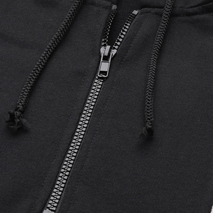 Prix de gros, survêtements pour femmes, haute qualité, doux, respirant, jogging décontracté, vêtements de sport pour femmes, survêtement respirant, best-seller - Product Image 2